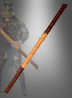 Bo-Stab Donatello
