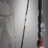 Rey Stab Star Wars Waffe -Halloween Kostümladen 110 32236 rey stab star wars waffe