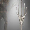 Dreizack Meeresgott Aquaman 145 Cm -Halloween Kostümladen 110 34598 dreizack meeresgott aquaman
