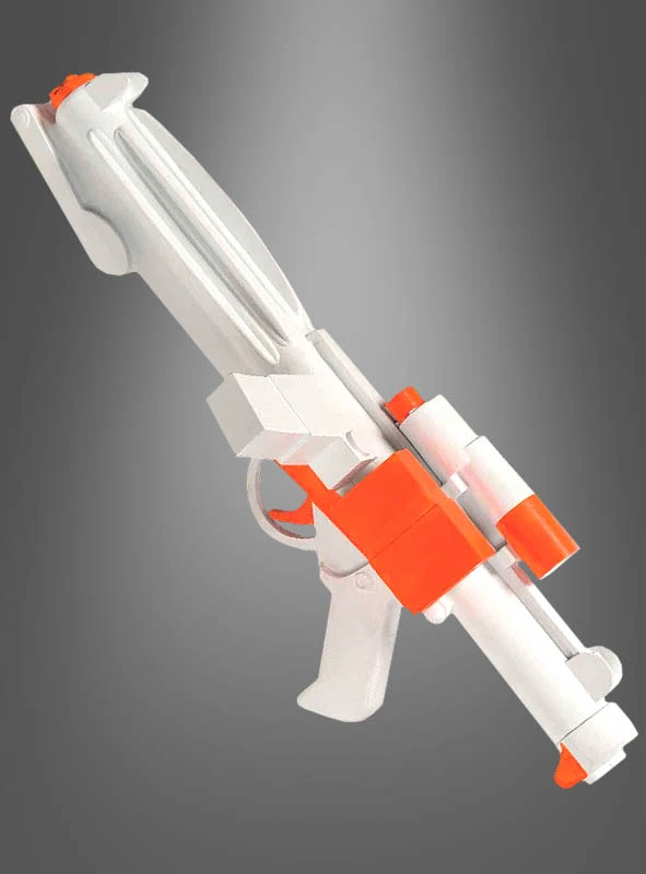 Sturmtruppen Blaster 3 Sturmtruppen Blaster