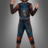 Rocket Kostüm Kinder Aus Guardians Of The Galaxy 1 Rocket Kostüm Kinder Aus Guardians Of The Galaxy -Halloween Kostümladen 110 630777 rocket kostuem kinder