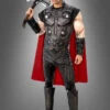 Thor Kostüm Avengers Endgame Herren -Halloween Kostümladen 110 700739 thor kostuem avengers endgame herren