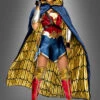 Wonder Woman Deluxe Grand Heritage Kostüm -Halloween Kostümladen 110 820656 wonder woman deluxe kostuem