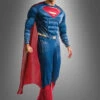 Superman Kostüm Original Justice League -Halloween Kostümladen 110 820692 original superman kostuem herren