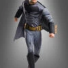 Batman Kostüm Original Justice League -Halloween Kostümladen 110 820749 orginal batman kostuem herren
