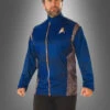Star Trek Discovery Kommando Uniform -Halloween Kostümladen 110 821210 star trek shirt discovery uniform