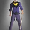 Joker Anzug Für Herren