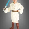 Obi Wan Kostüm Für Kinder Star Wars -Halloween Kostümladen 110 882018 star wars obi wan kenobi
