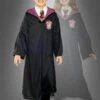 Harry Potter Kostüm Gryffindor 1 Harry Potter Kostüm Gryffindor -Halloween Kostümladen 110 884252 harry potter gyffindor robe lizenzkostuem