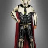 General Grievous Kinderkostüm Star Wars -Halloween Kostümladen 110 884363 general grievous star wars
