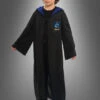 Ravenclaw Robe Für Kinder Luna Lovegood -Halloween Kostümladen 110 884541 harry potter ravenclaw robe