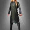 Legolas Kostüm Für Herren Aus Der Hobbit