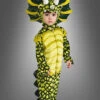 Triceratops Dinosaurierkostüm Für Kinder -Halloween Kostümladen 110 885802 dino triceratops kinderkostuem
