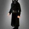 Kylo Ren Classic Kinderkostüm -Halloween Kostümladen 111 620260 kylo ren star wars classic kinderkostuem