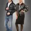 Original Top Gun Jacke Unisex
