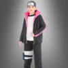 Boruto Manga Kinder Kostüm Aus Naruto -Halloween Kostümladen 16 c4609k boruto uzumaki kinder kostuem anime