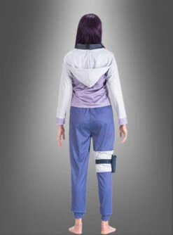 Halloween Kostümladen -Halloween Kostümladen 16 c4610e pic2