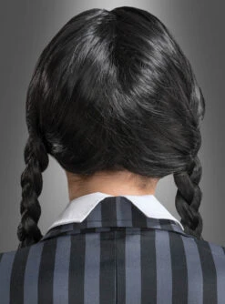 Neue Veröffentlichungen -Halloween Kostümladen 16 c4632 pic2