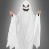 Weißer Geist Kostüm Für Kinder -Halloween Kostümladen 177 3074 geist kostuem fuer kinder halloween