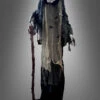 Gruseliger Reaper Animatronics Figur 160cm -Halloween Kostümladen 3 363 gruseliger reaper animatronics figur halloween