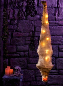 Halloween Kostümladen -Halloween Kostümladen 3 374 pic2