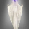 Geisterbraut Mit Licht Und Sound 183cm