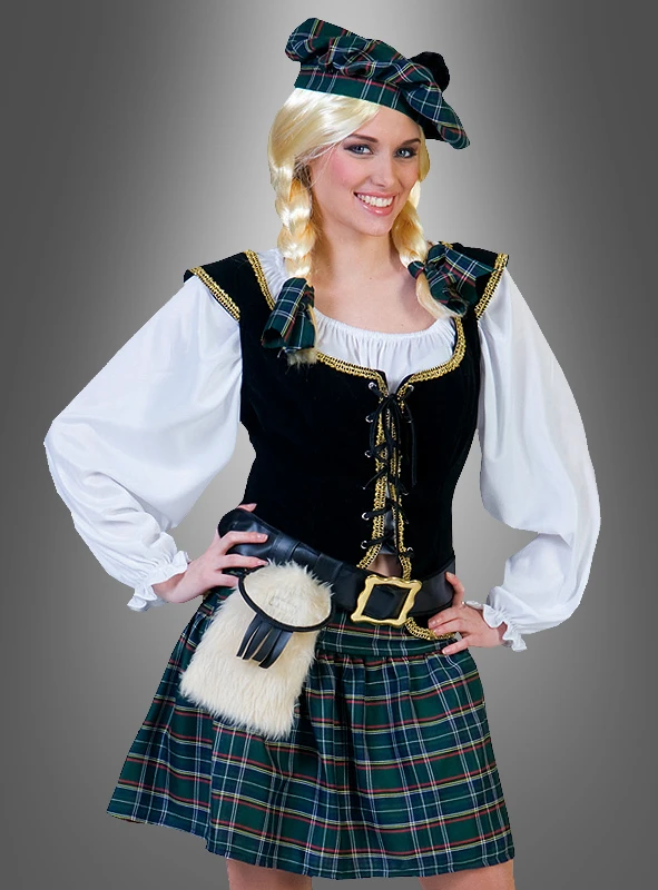 Schottin Connora 3 Schottin Connora