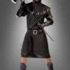 Henker Kostüm Für Herren -Halloween Kostümladen 35 604217 henker kostuem herren karneval
