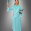 Lady Liberty Kostüm Freiheitsstatue -Halloween Kostümladen 40 55776 miss liberty freiheitsstatue damenkostuem us