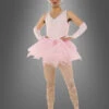 Rosa Ballerina Kostüm Für Männerballett 1 Rosa Ballerina Kostüm Für Männerballett -Halloween Kostümladen 45 ma487 ballerina maennerkostuem
