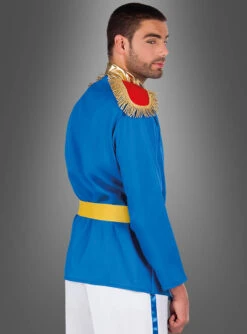 Märchenprinz James -Halloween Kostümladen 6 85041 pic2