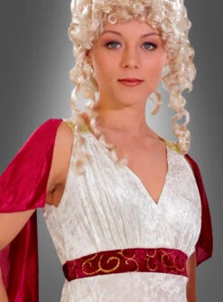 Römerin Livia Kostüm -Halloween Kostümladen 6 87761 pic3