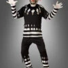 Horror Clown Für Kinder