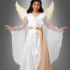 Schutzengel Kinder -Halloween Kostümladen 70 00443 schutzengel engelskostuem krippenspiel