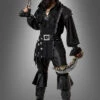 Piratenkleidung Für Herren -Halloween Kostümladen 70 01188 piratenkleidung maennerkostuem