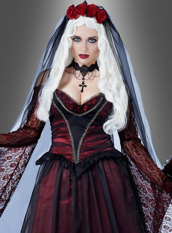 Unsterbliche Vampirbraut 4 Unsterbliche Vampirbraut – Bild 2