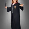 Hermine Granger Gryffindor Robe Aus Harry Potter 2 Hermine Granger Gryffindor Robe Aus Harry Potter -Halloween Kostümladen 8 9911798 hermine granger gryffindor robe harry potter
