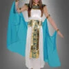 Cleopatra Deluxe -Halloween Kostümladen 8 996277 kleopatra kinderkostuem
