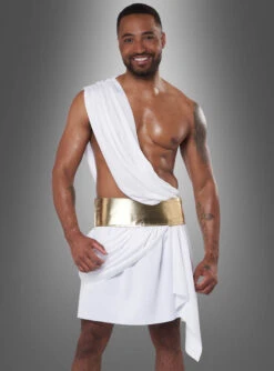 Liebesgott Kostüm Cupido -Halloween Kostümladen amor liebesgott ca4b2789d0 3