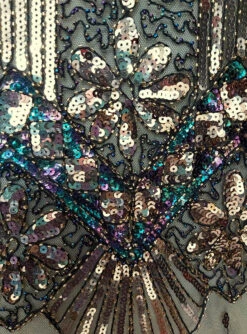 Luxus 1920er Jahre Kleider Shirley -Halloween Kostümladen cocktailkleid 20er jahre mode a823981096 4