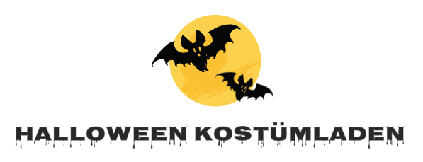 Halloween Kostümladen