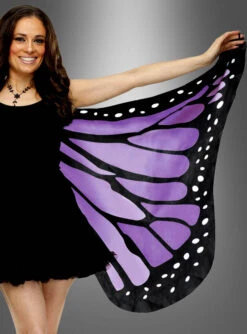 Schmetterlingsflügel -Halloween Kostümladen feenfluegel schmetterling 02ddda0507 3