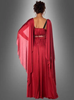 Griechische Göttin Der Morgenröte Eos -Halloween Kostümladen goettin kostuem fuer damen c5dee09882 2