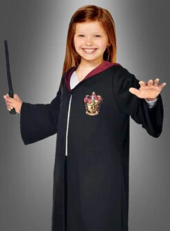 Neue Veröffentlichungen -Halloween Kostümladen harry potter gryffindor hermine zaubererrobe kostuem 69f28dc80b 2