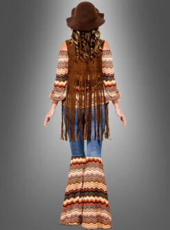 Hippie Harmony -Halloween Kostümladen hippie harmony bohostyle e9c10de68b 3