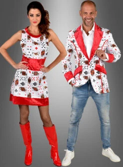 Casino Sakko Kartenspiel Herren 7 Casino Sakko Kartenspiel Herren -Halloween Kostümladen jackett kartenspiel muster spielkarten 319944a695 3