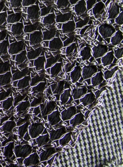 Ritter Kostüm Für Kinder -Halloween Kostümladen kinder ritterkostuem c78e433231 3