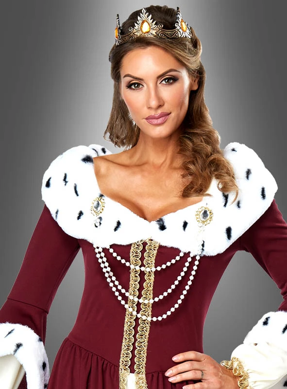 Märchen Königin 4 Märchen Königin – Bild 2