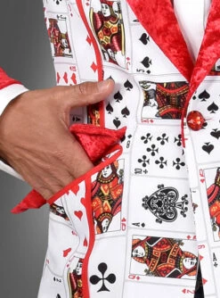 Casino Sakko Kartenspiel Herren 6 Casino Sakko Kartenspiel Herren -Halloween Kostümladen poker kartenspiel kostuem herren e76011ce5e 2