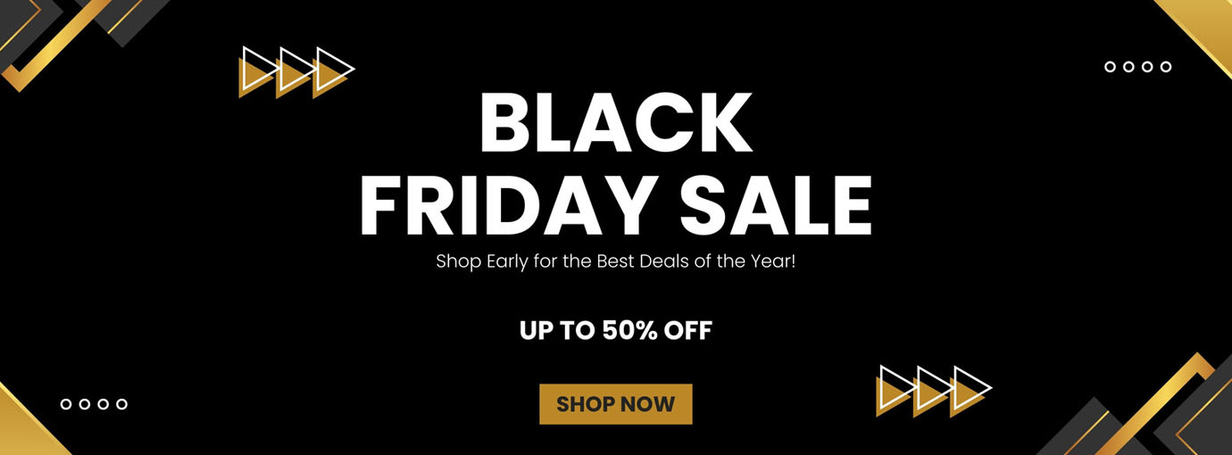 Halloween Kostümladen -Halloween Kostümladen 188